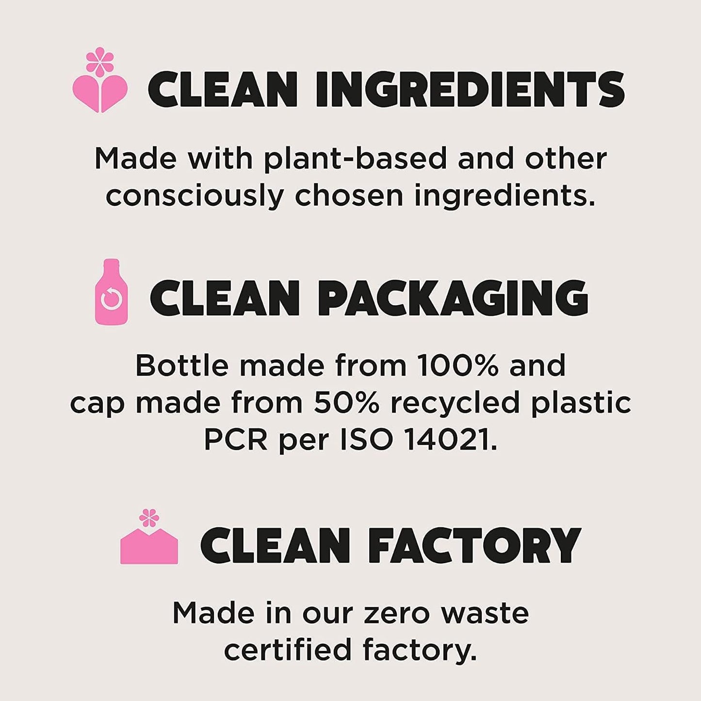 Ecover Zero Sensitive sköljmedel (1 L/33 tvättladdningar), sköljmedel utan doft med växtbaserade ingredienser, Ecover sköljmedel för mjuk tvätt och enkel strykning