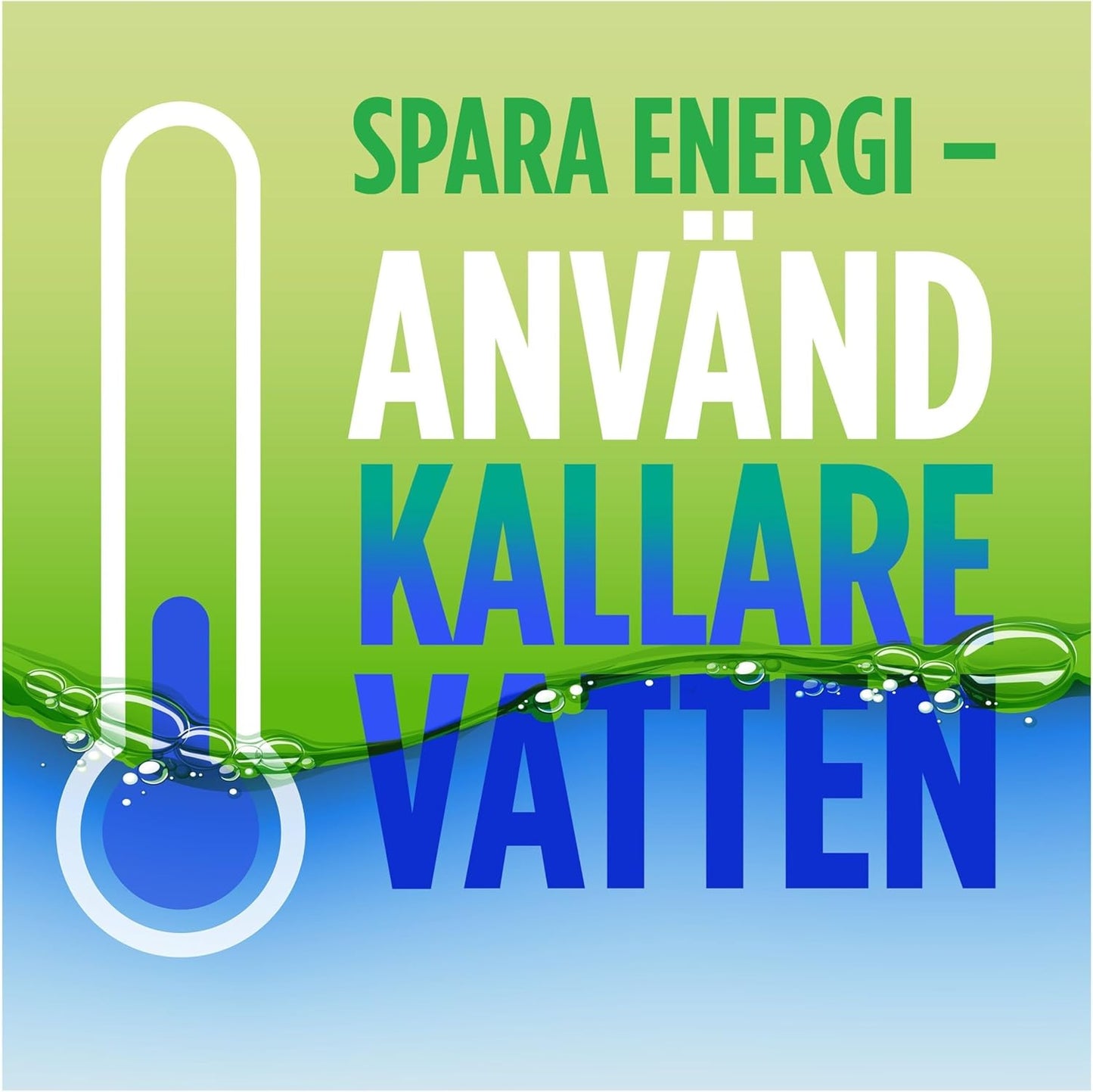 YES Diskmedel Original med en rik formula för skinande ren disk, effektivt avlägsnande av ingrodda matrester och fantastisk fruktig och blommig doft 1250ml