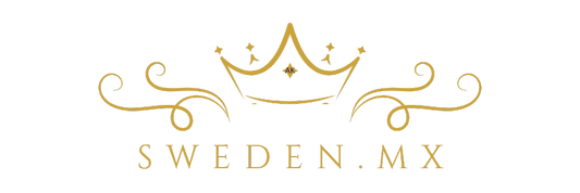 Om oss