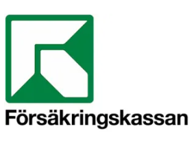 https://www.forsakringskassan.se/