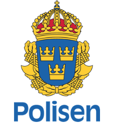 polisen.se